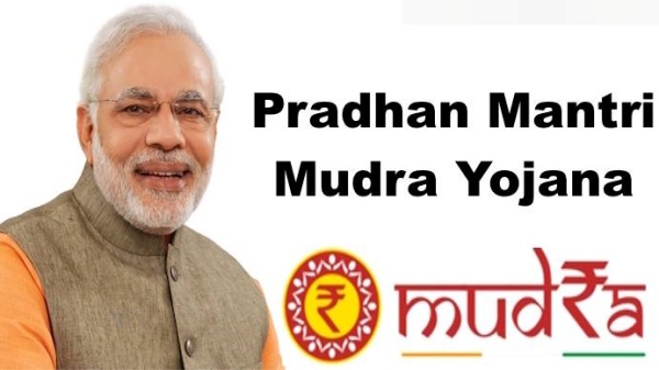 அரசின் நலத்திட்டங்கள் 