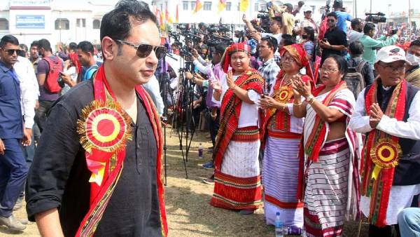 ஏன் முக்கியம்