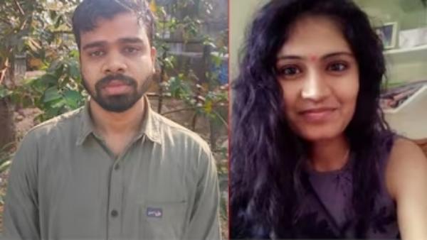 மாணவர் கைது மாணவர் கைது