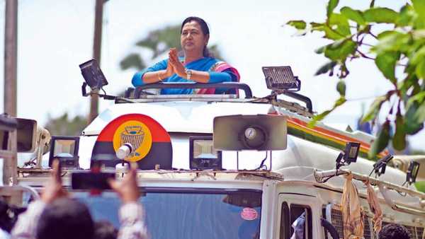  விஜயகாந்த் மனசு