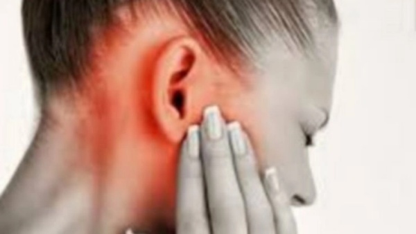 ஓகே ஓகே ஓகே ஓகே