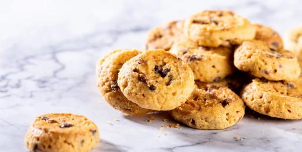 பிஸ்கெட்டுகள் 