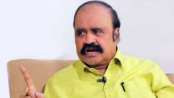  நான் இறங்குவேன்