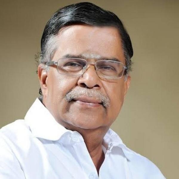 கூடுதல் பொறுப்பு 