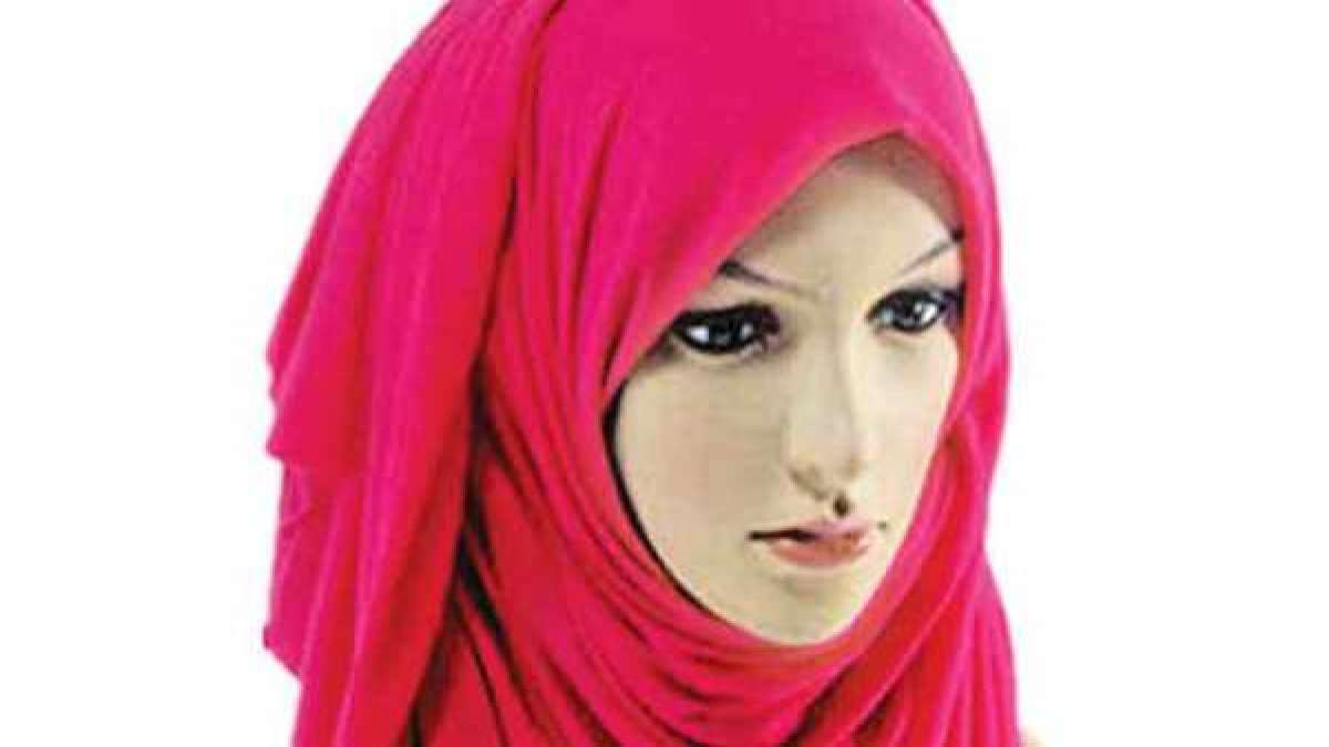 தலைமை நீதிபதி உறுதி 