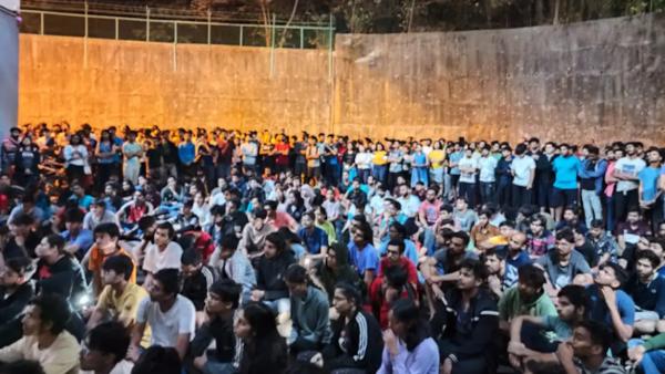 சகோதரி கண்ணீர் பேட்டி 