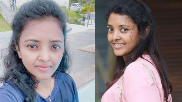 வெப் சீரிஸின் டிரெய்லர் வெப் சீரிஸின் டிரெய்லர்