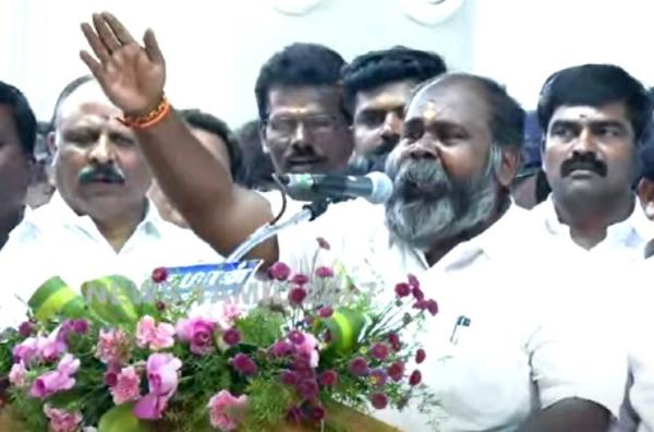 சிம்ம சொப்பனம் 