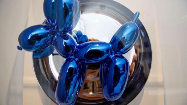 செல்ஃபி செல்ஃபி