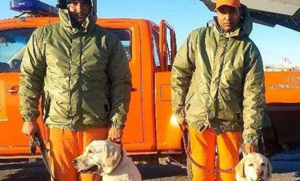 6வது விமானம் 6வது விமானம்