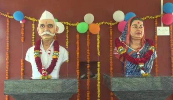 காரணம் என்ன? 