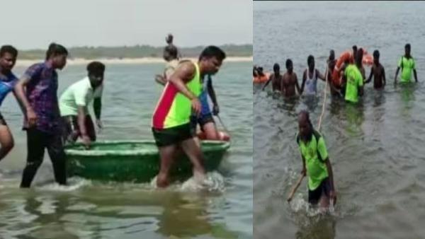 3 ஆசிரியர்கள் சஸ்பெண்ட் 3 ஆசிரியர்கள் சஸ்பெண்ட்