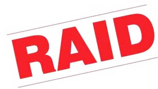 எல்லா இடங்களிலும் எல்லா இடங்களிலும்