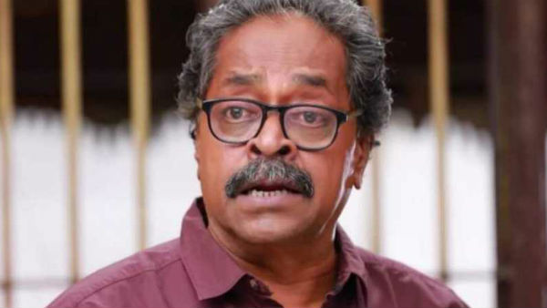 நிறைவேறாத ஆசை