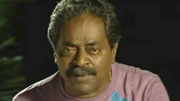 எதுவும் சேர்த்து வைக்கவில்லை