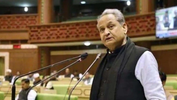 நீங்கள் கற்பனை செய்து கொள்ளுங்கள் நீங்கள் கற்பனை செய்து கொள்ளுங்கள்