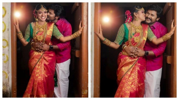 அடிக்கடி போட்டோ சூட்