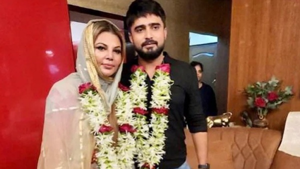 நிர்வாண வீடியோ