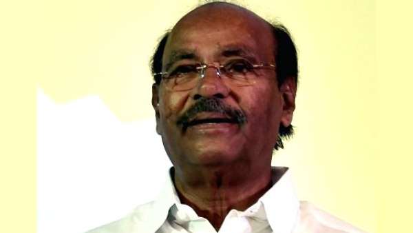 உடனே வெளியிட வேண்டும் 