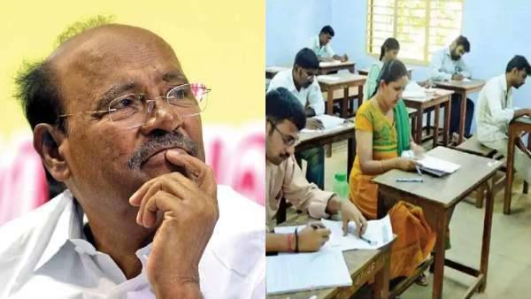 பணியிடங்கள் எண்ணிக்கை உயர்வு 