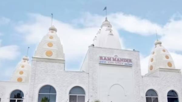 தாக்குதல்கள்