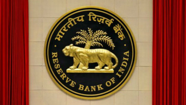 விளக்கம்