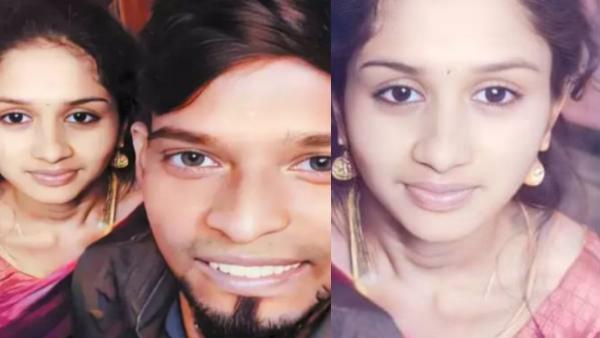  தலையில் விக்