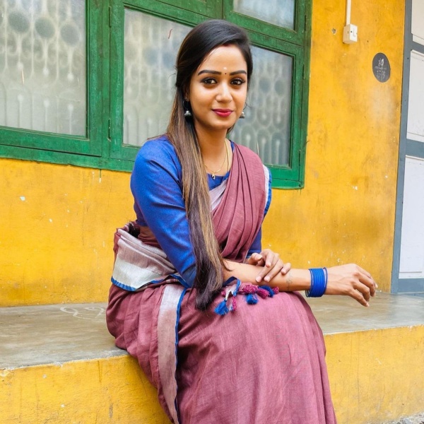 தொடரும் பிரச்சனைகள்