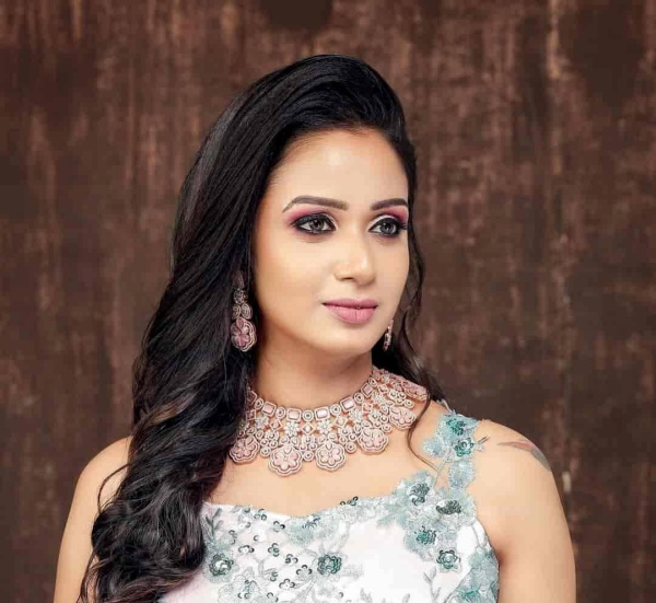 ஒண்ணுமே புரியல