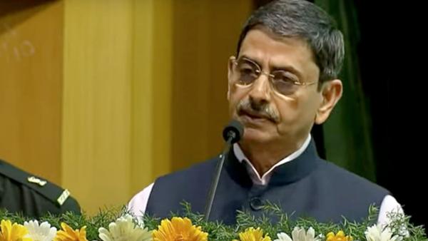  சாதிகள் எண்ணிக்கை