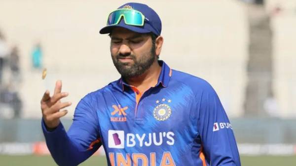 சலுகை கேட்ட ரோகித் சர்மா, ஹர்திக் 