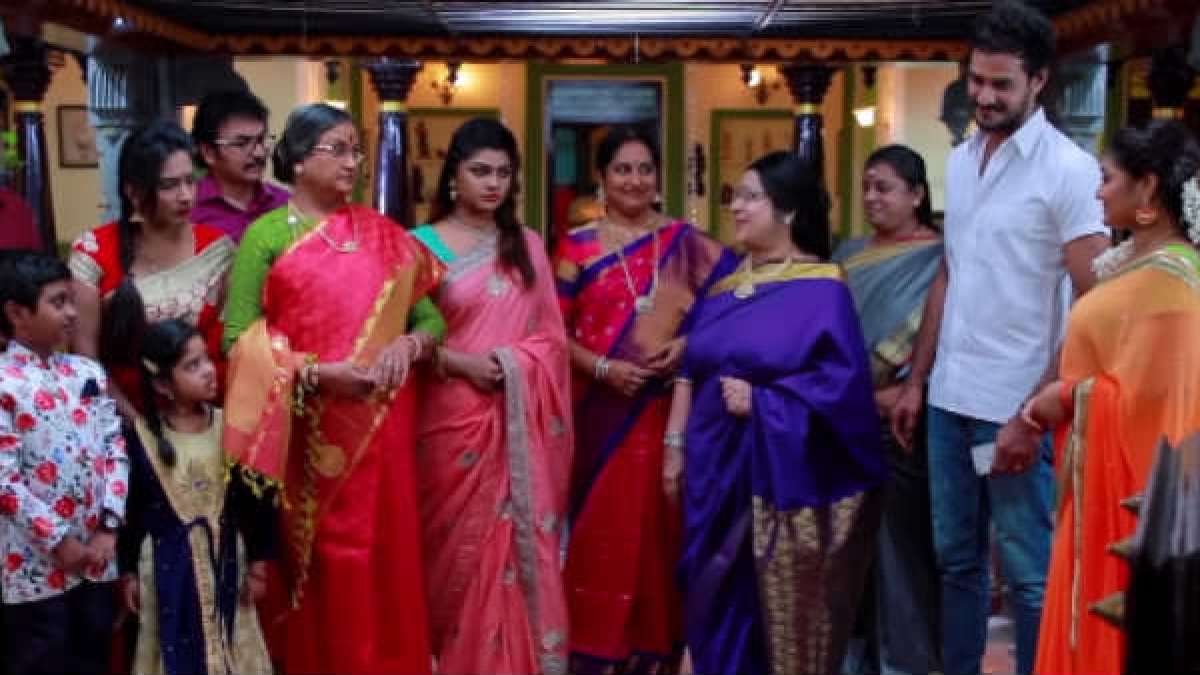 சின்ன வயது டான்ஸ்