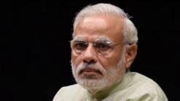  21 முறை பிரதமர் மோடி பயணம் 