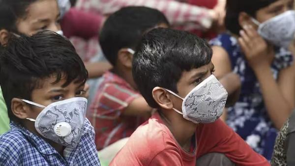  நிரம்பிய மருத்துவமனைகள் 