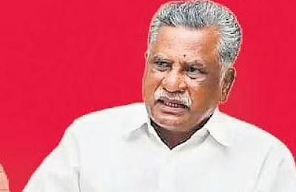 கார்ப்பரேட் ஆதரவு