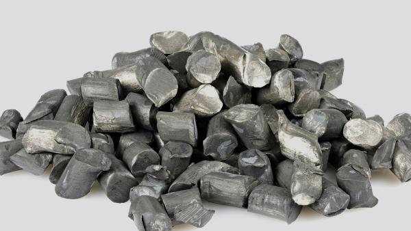  லித்தியம் இருப்பு