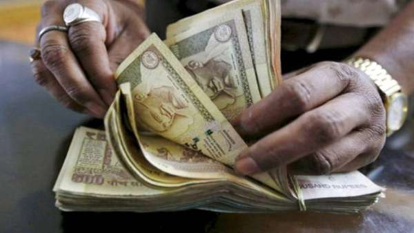 1.50 லட்ச ரூபாய் சம்பளம் 