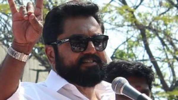 நடிகர் சரத்குமாருக்கும் தெரியும் 