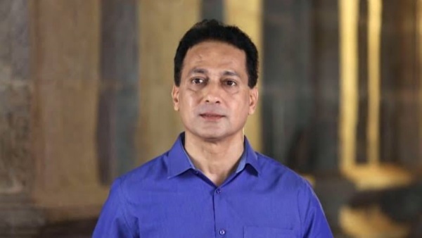 கோபியோடு சவால்