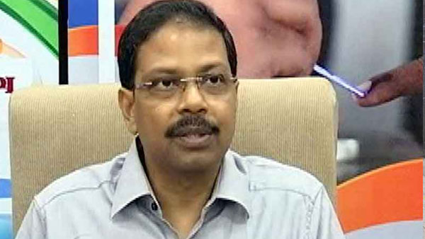 புகார்கள்