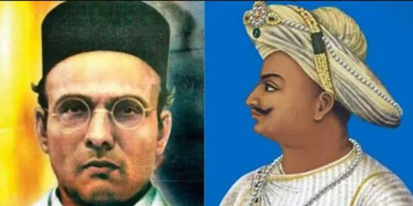 சூடுபிடித்த தேர்தல் களம் 