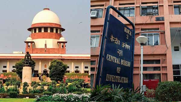 தெலுங்கானா அரசு எதிர்ப்பு தெலுங்கானா அரசு எதிர்ப்பு