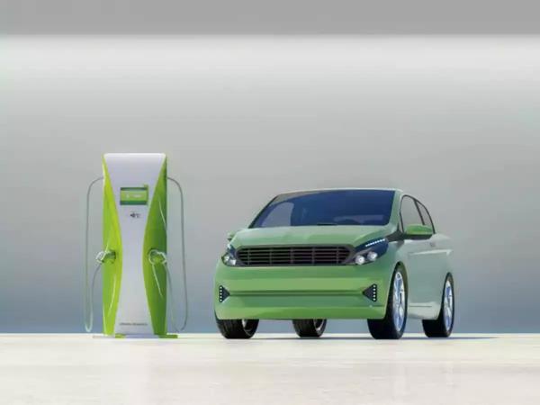  4 நகரங்கள்