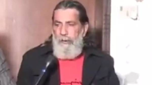 மச்சக்காரர் மச்சக்காரர்