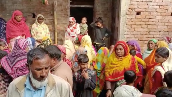 மறுப்பு மறுப்பு