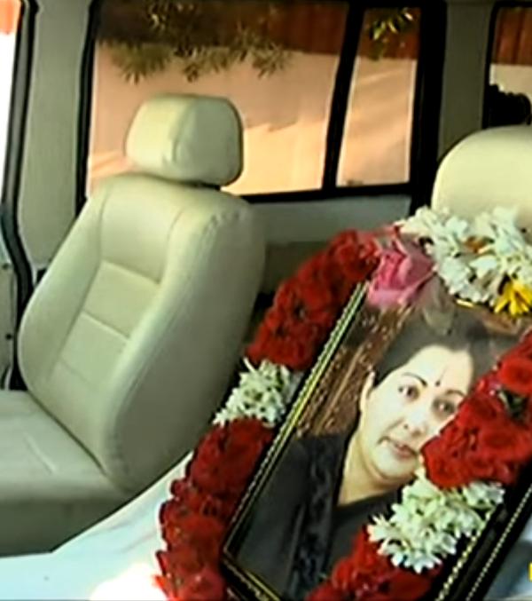  பழுது நீக்கி 