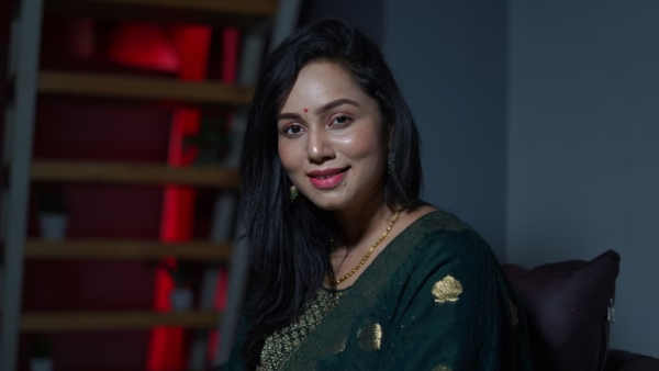 நிலைமை மாறி போச்சி