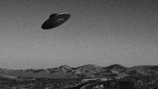 சின்னது 