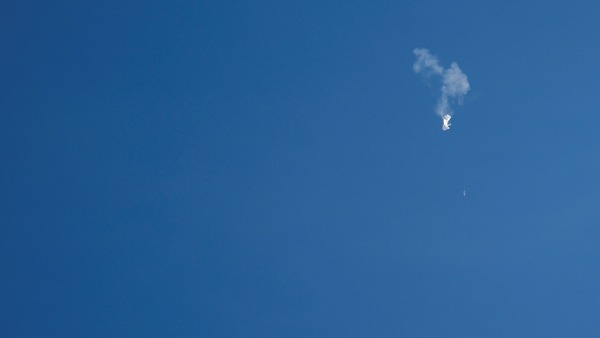  சந்தேகம் தீரும் 