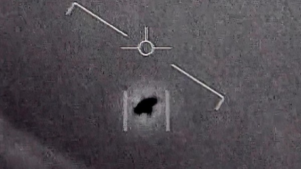 அலாஸ்கா 